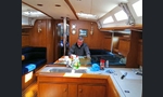 Jeanneau Sun Odyssey 43-kuva-6